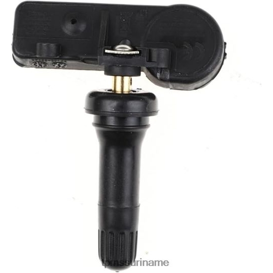 B6JL6B1282 tpms faw bandenspanningsensor tp3040002 TPMS sensoren