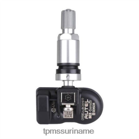 B6JL6B1707 tpms geely de druksensor 1734809 433mhz TPMS sensoren prijs