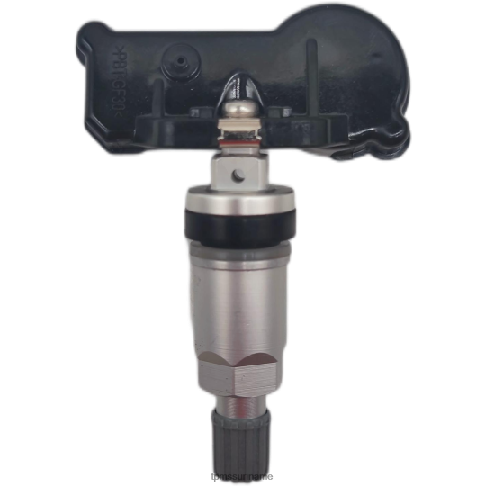 B6JL6B1710 tpms geely de druksensor 1726458 433mhz TPMS audi