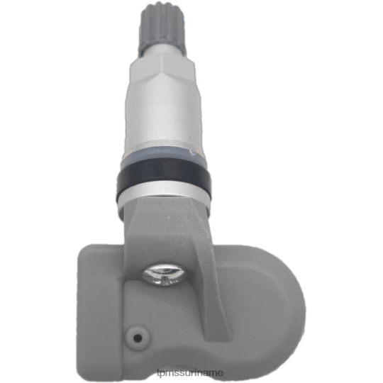 B6JL6B1711 tpms geely de druksensor 1741388 433mhz TPMS suriname