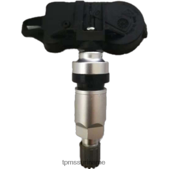 B6JL6B1714 tpms geely de druksensor 1740454 433mhz TPMS sensoren inleren