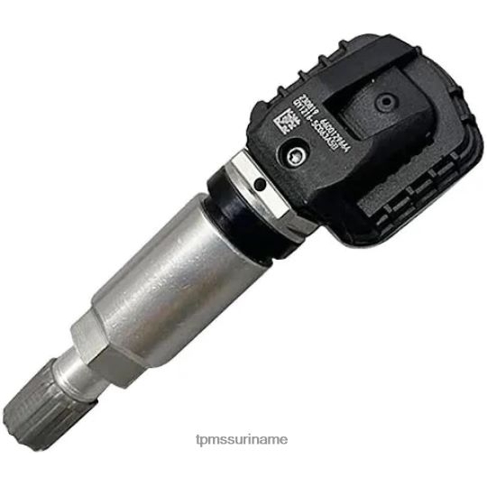 B6JL6B1721 tpms geely de druksensor 6600129664 433mhz TPMS suriname