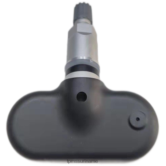 B6JL6B1287 Tpms haima bandenspanningsensor sa1255440 TPMS sensoren prijs