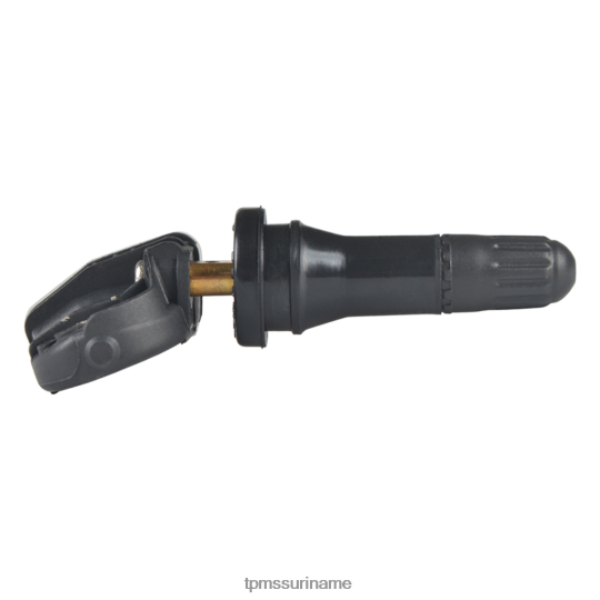 B6JL6B1303 Tpms hanteng bandenspanningsensor 3617020001m11 TPMS ventielen