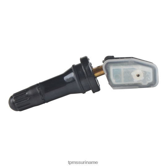 B6JL6B1303 Tpms hanteng bandenspanningsensor 3617020001m11 TPMS ventielen