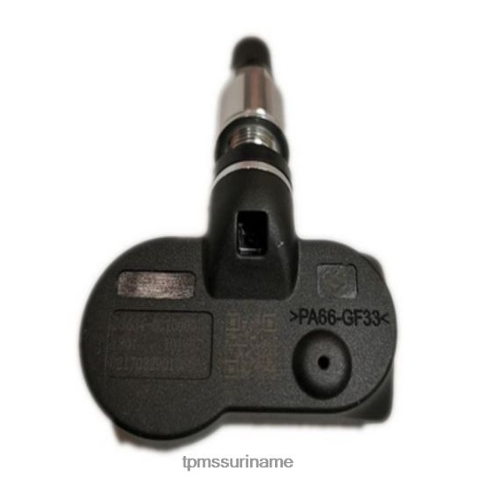 B6JL6B1776 Tpms Huanghai de druksensor d363400100001 433mhz TPMS sensoren mercedes