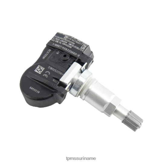 B6JL6B1790 tpms hawtai de druksensor 36832000g1c 433mhz TPMS audi