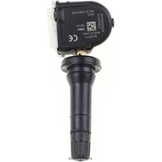 B6JL6B1691 tpms haval/gwm de druksensor 3641100xkr02a 433mhz TPMS suriname