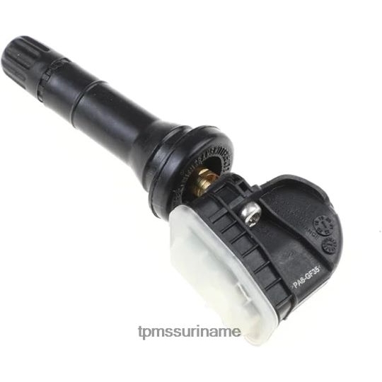 B6JL6B1691 tpms haval/gwm de druksensor 3641100xkr02a 433mhz TPMS suriname