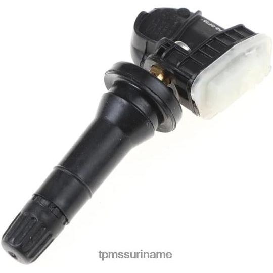 B6JL6B1691 tpms haval/gwm de druksensor 3641100xkr02a 433mhz TPMS suriname