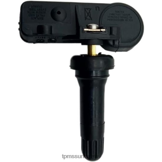 B6JL6B1692 tpms haval/gwm de druksensor 3641100xku00a 433mhz TPMS sensoren