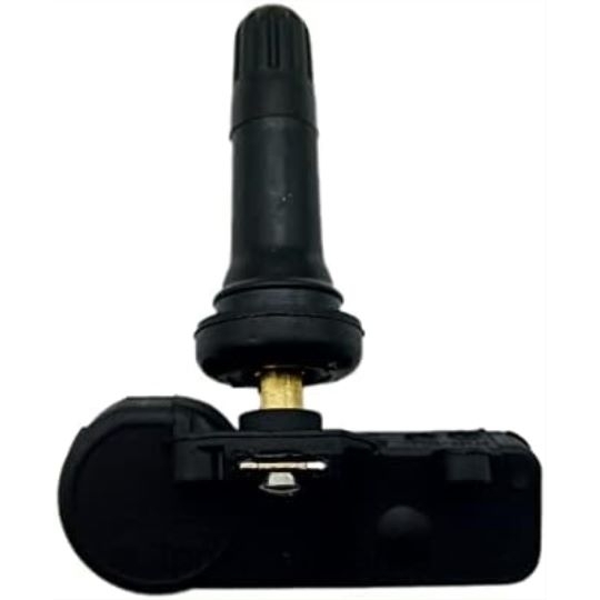 B6JL6B1692 tpms haval/gwm de druksensor 3641100xku00a 433mhz TPMS sensoren
