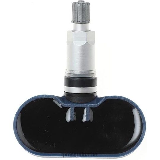 B6JL6B1694 tpms haval/gwm de druksensor 3641100xsz08a 433mhz TPMS sensoren inleren