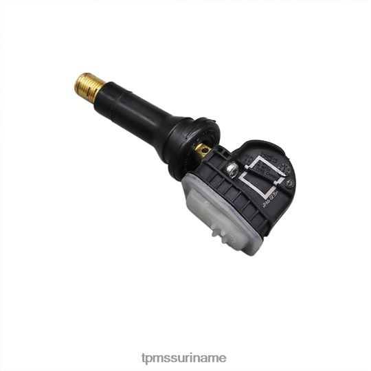 B6JL6B1695 tpms haval/gwm de druksensor 3641100xku00b 433mhz TPMS sensoren bmw