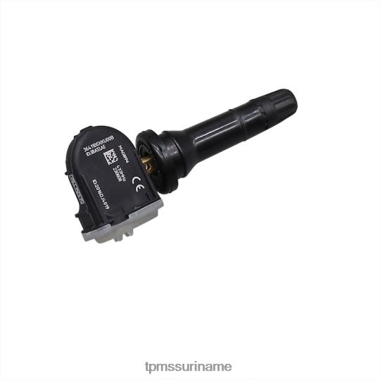 B6JL6B1695 tpms haval/gwm de druksensor 3641100xku00b 433mhz TPMS sensoren bmw