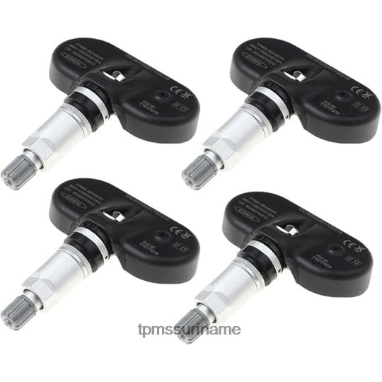 B6JL6B1697 tpms haval/gwm de druksensor 3641100xkz16a 433mhz TPMS sensoren prijs