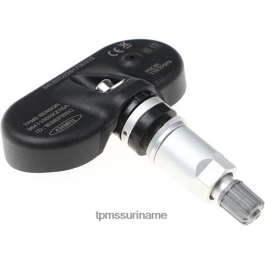 B6JL6B1697 tpms haval/gwm de druksensor 3641100xkz16a 433mhz TPMS sensoren prijs