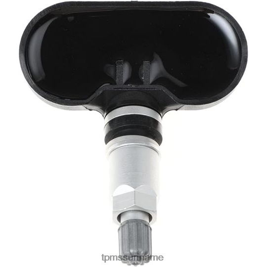 B6JL6B1697 tpms haval/gwm de druksensor 3641100xkz16a 433mhz TPMS sensoren prijs