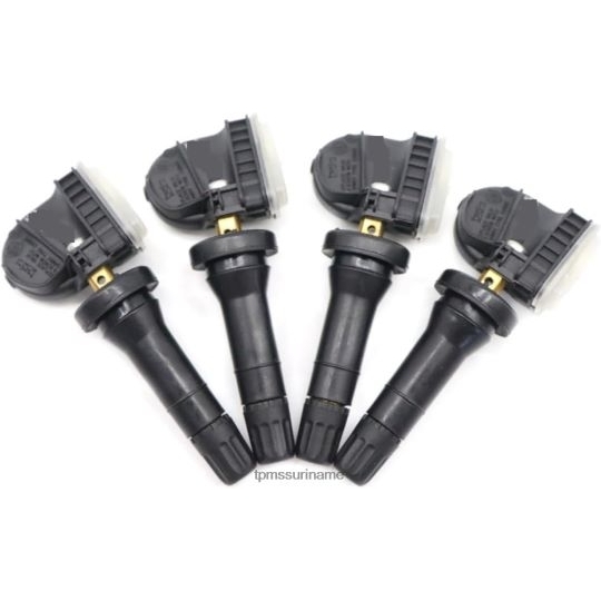 B6JL6B1698 tpms haval/gwm de druksensor 3641101xkn01a 433mhz TPMS systeem