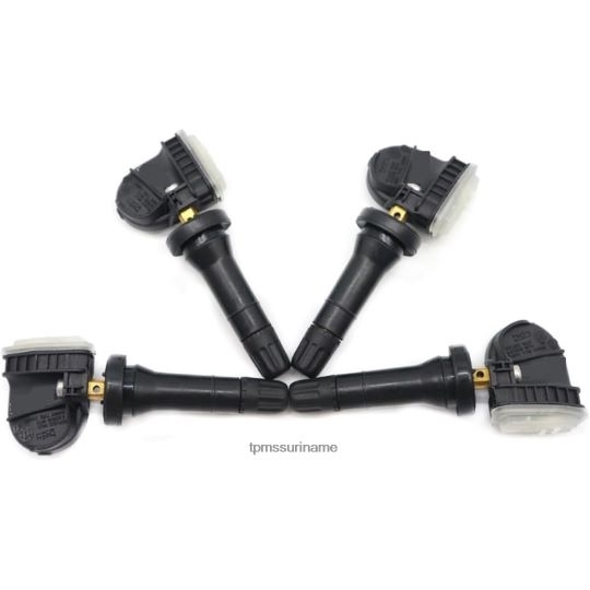 B6JL6B1698 tpms haval/gwm de druksensor 3641101xkn01a 433mhz TPMS systeem
