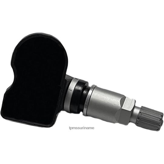 B6JL6B1701 tpms haval/gwm de druksensor 3641101bkn01a 433mhz TPMS suriname