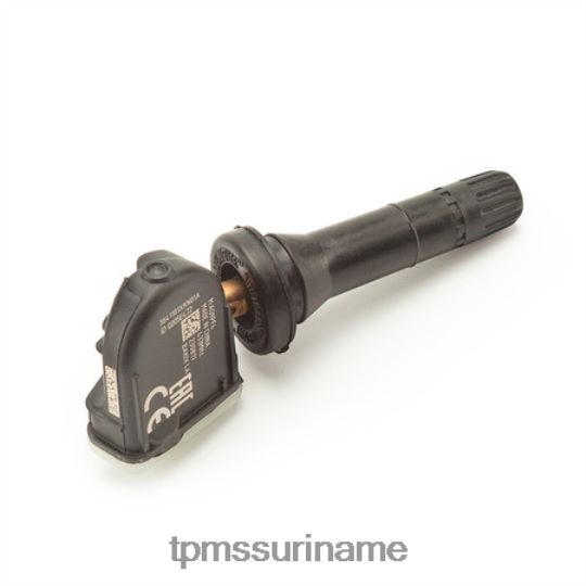 B6JL6B1703 tpms haval/gwm de druksensor 3641101akn01a 433mhz TPMS ventielen