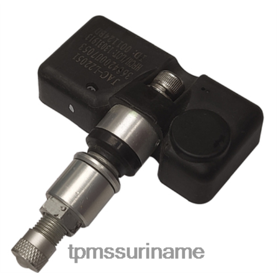B6JL6B1749 Tpms Jianghuai de druksensor 3604200u7053 433mhz TPMS resetten
