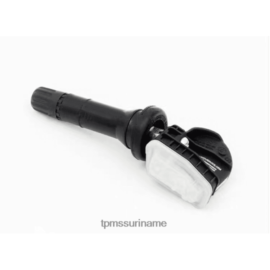 B6JL6B1756 Tpms Jianghuai de druksensor 3666200v5000 433mhz TPMS sensoren mercedes