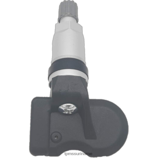 B6JL6B1757 Tpms Jianghuai de druksensor 3666200v5001 433mhz TPMS sensoren prijs