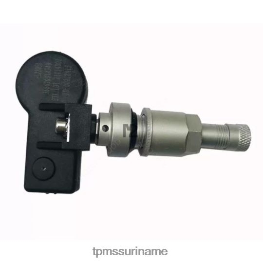 B6JL6B1758 Tpms Jianghuai de druksensor 3666200x4340 433mhz TPMS systeem