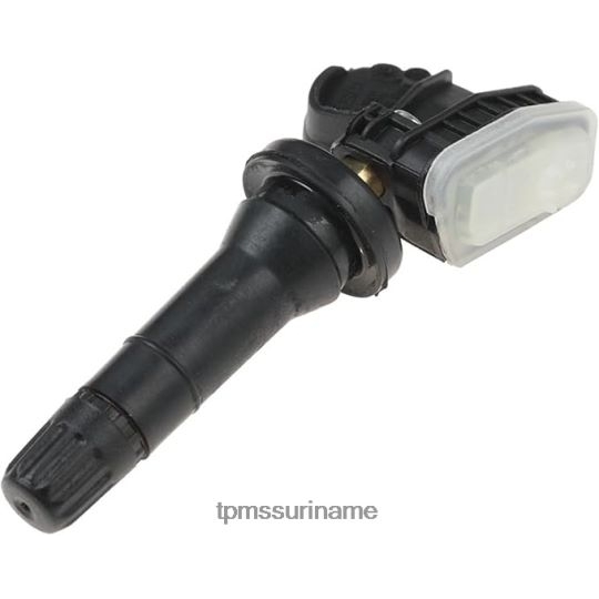 B6JL6B1759 tpms jianghuai de druksensor b00011299 433 mhz TPMS resetten
