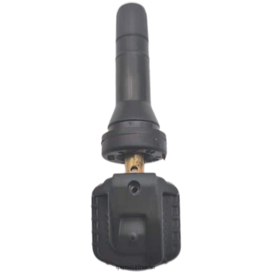 B6JL6B1760 tpms jianghuai de druksensor b00019849 433mhz TPMS audi