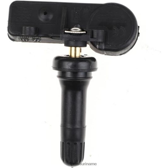 B6JL6B1764 Tpms Jianghuai de druksensor tp3040002 433 mhz TPMS sensoren inleren