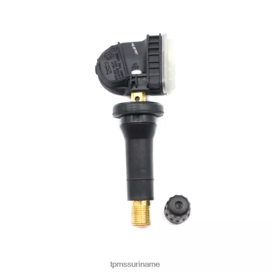 B6JL6B1765 Tpms Jianghuai de druksensor tp3040050 433 mhz TPMS sensoren bmw