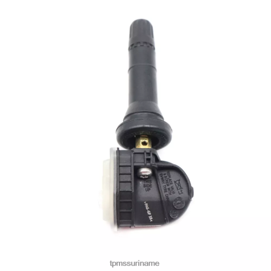 B6JL6B1765 Tpms Jianghuai de druksensor tp3040050 433 mhz TPMS sensoren bmw