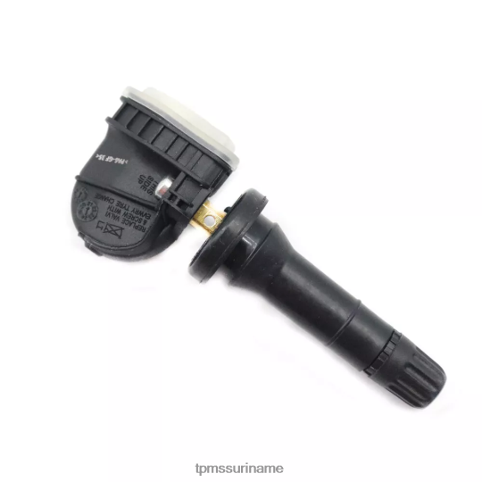 B6JL6B1765 Tpms Jianghuai de druksensor tp3040050 433 mhz TPMS sensoren bmw