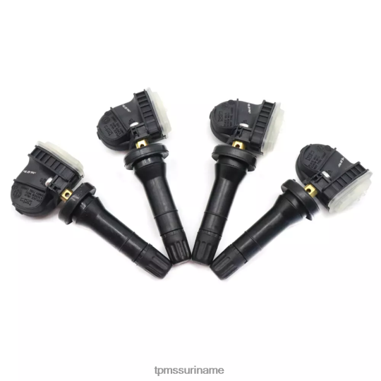 B6JL6B1765 Tpms Jianghuai de druksensor tp3040050 433 mhz TPMS sensoren bmw
