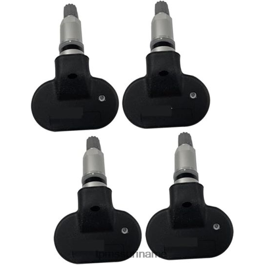 B6JL6B1296 Tpms lufeng bandenspanningsensor e23806020a TPMS sensoren mercedes