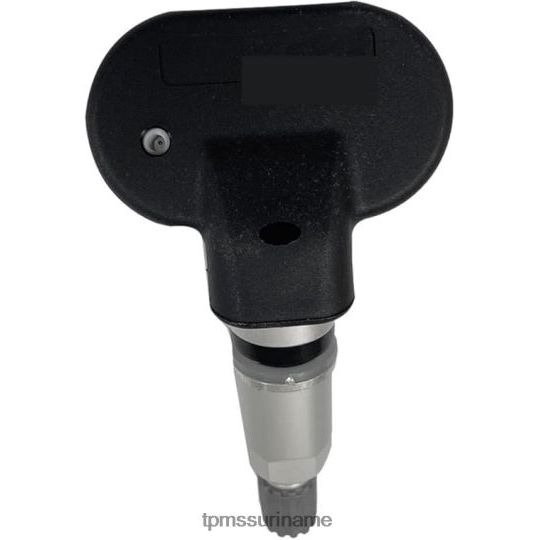 B6JL6B1296 Tpms lufeng bandenspanningsensor e23806020a TPMS sensoren mercedes
