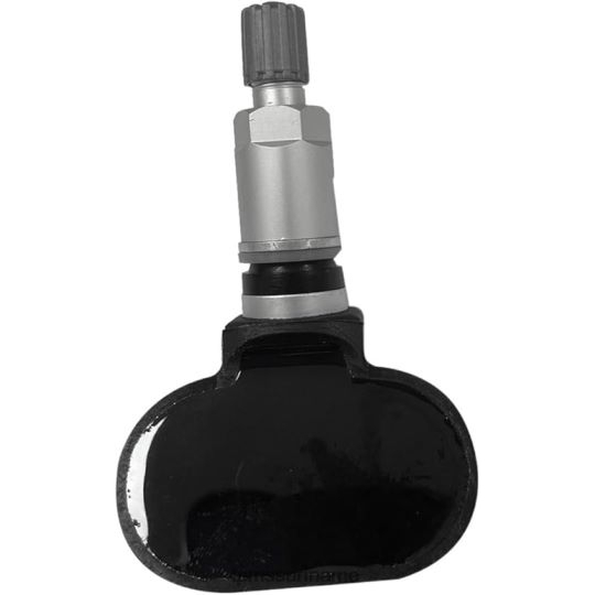 B6JL6B1296 Tpms lufeng bandenspanningsensor e23806020a TPMS sensoren mercedes