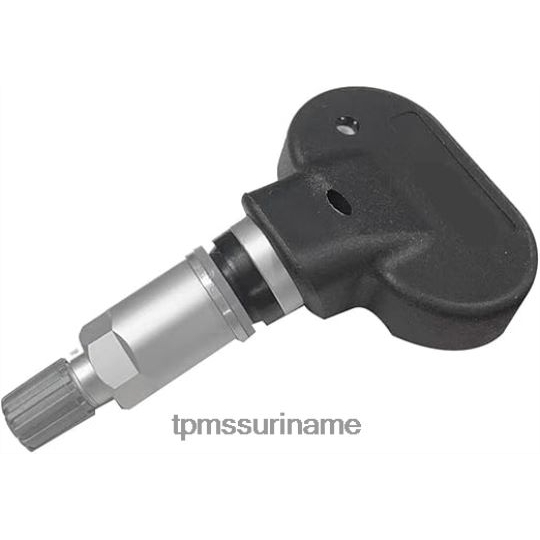 B6JL6B1296 Tpms lufeng bandenspanningsensor e23806020a TPMS sensoren mercedes