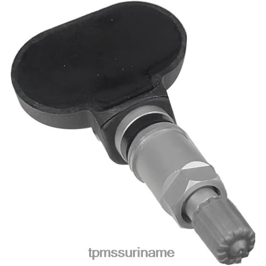 B6JL6B1296 Tpms lufeng bandenspanningsensor e23806020a TPMS sensoren mercedes