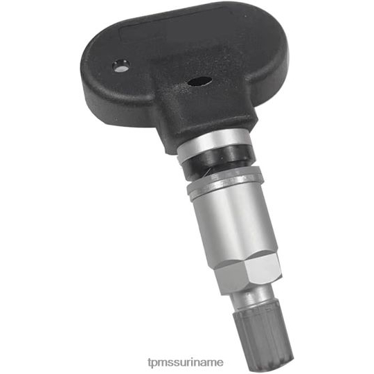 B6JL6B1296 Tpms lufeng bandenspanningsensor e23806020a TPMS sensoren mercedes