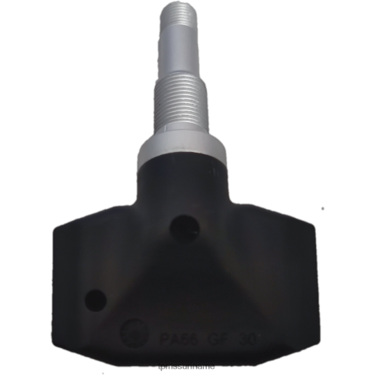 B6JL6B1299 Tpms Jiangzing bandenspanningsensor gp26508ab TPMS resetten