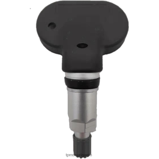 B6JL6B1300 TPMS Jiangzing bandenspanningsensor jml391212060a0q0 TPMS audi