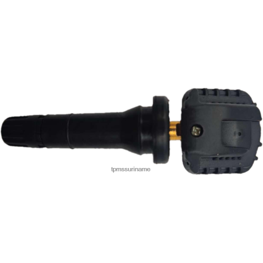 B6JL6B1309 Tpms jitou bandenspanningsensor f113114011 TPMS resetten