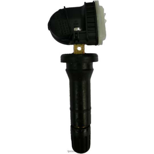 B6JL6B1294 tpms link bandenspanningsensor 888073746 TPMS sensoren inleren