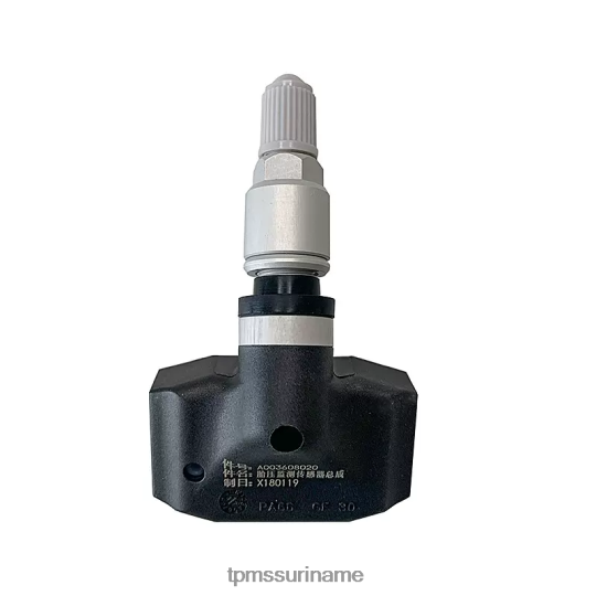 B6JL6B1771 tpms leopaard de druksensor a003608020 433mhz TPMS suriname