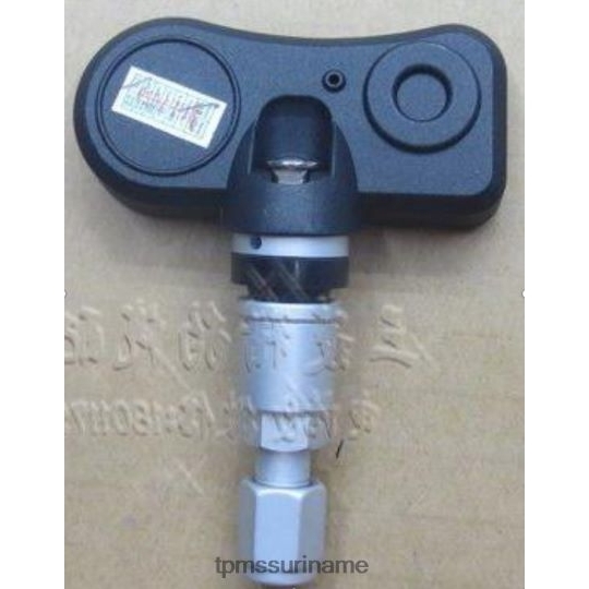 B6JL6B1772 tpms leopaard de druksensor a003608120 433mhz TPMS sensoren