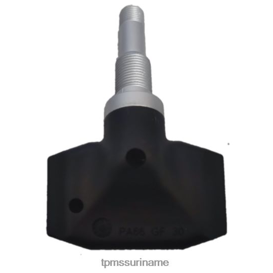 B6JL6B1774 tpms leopaard de druksensor b003608020 433mhz TPMS sensoren inleren